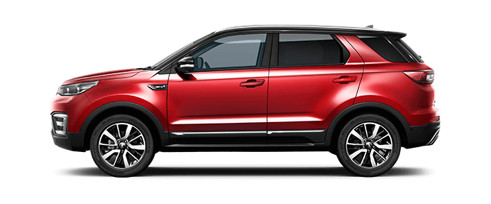 Официальный сайт Changan Automobile — Чанган Центр Внуково официальный ...